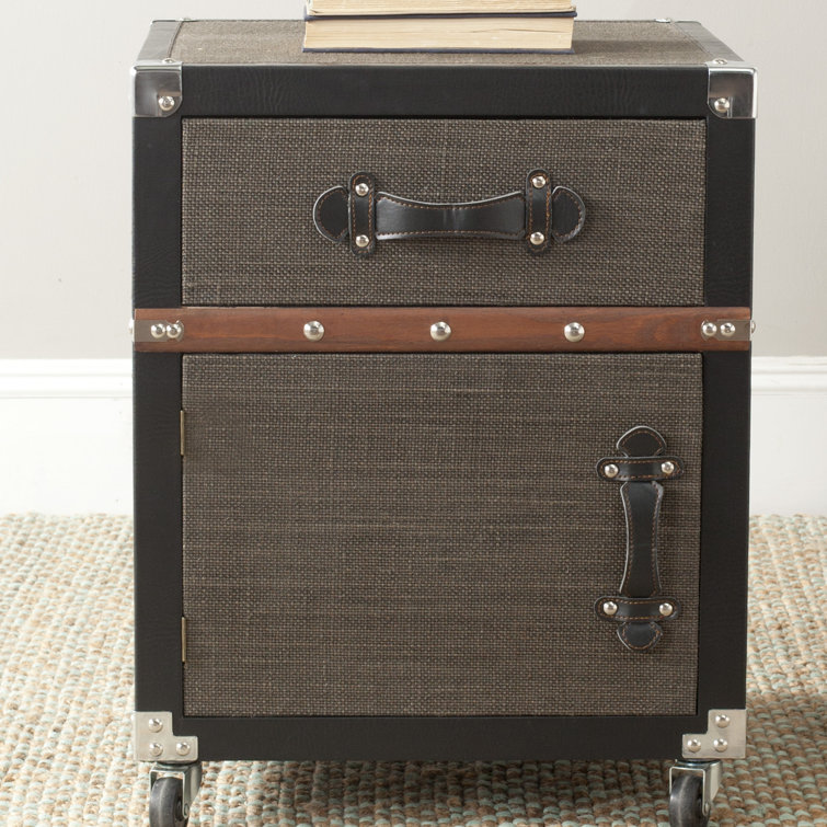 Bloomsbury Market Kommode Quituisaca & Bewertungen | Wayfair.de